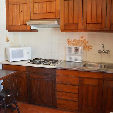 Apartamentos Cintra Do Vale Vila Nova de Milfontes Luaran gambar
